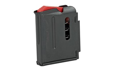 MGSV90001_1.jpg MAG SAV 93 SER 22WMR/17HMR 5RD BL