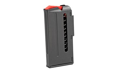 MGSV90010_1.jpg MAG SAV 93 SER 22WMR/17HMR 10RD BL