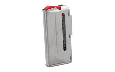 MGSV90019_1.jpg MAG SAV 93 SER 22WMR/17HMR 10RD STS