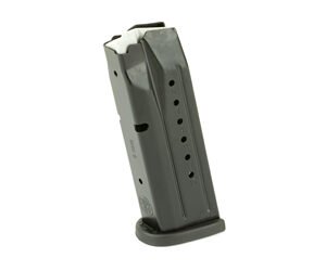 MAG S&W M&P M2.0 9MM 15RD