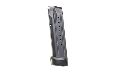 MGSW3015717_1.jpg MAG S&W COMPETITOR 9MM 17RD