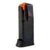 MGTI358-0006-01_1.jpg MAG TAURUS G2C 40S&W 10RD BLK