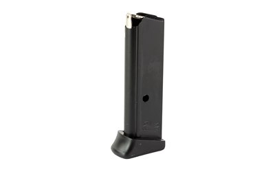 MGWA2246026_1.jpg MAG WAL PPK 380ACP 6RD AFC BLK FR