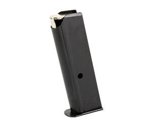 MAG WAL PPK/S 380ACP 7RD BLK AFC STD