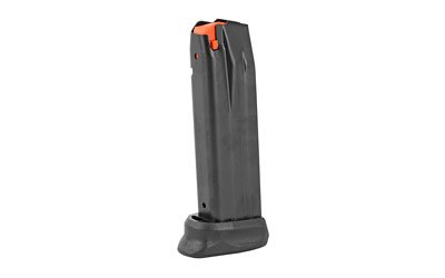 MGWA2796449_1.jpg MAG WAL PPQ M1/P99 9MM 15+2RD AFC