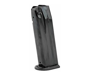 MAG WAL P99 9MM 15RD