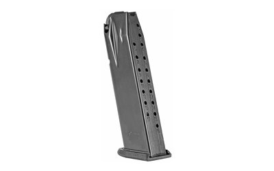 MGWA2856891_1.jpg MAG WAL PDP FS 9MM 18RD