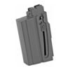 MGWA576610_1.jpg MAG HAMMERLI TAC R1C 22LR BLK 10RD