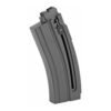 MGWA576620_1.jpg MAG HAMMERLI TAC R1C 22LR BLK 20RD