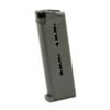 MGWC470XCB_1.jpg MAG WILSON OFC .45 7RD STEEL PAD BLK