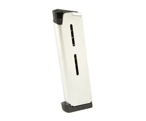 MAG WILSON .350 BASE PAD 7RD 45ACP