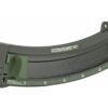 MLBL71B_1.jpg MAGLULA RANGE BENCHLOADER