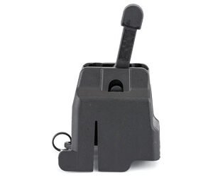 MAGLULA CZ SCORPION 9MM LDR/UNLDR