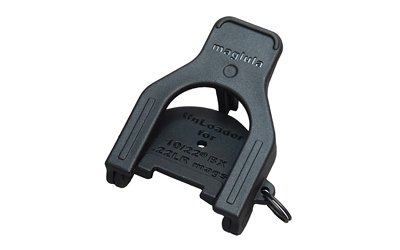 MLLU32B_1.jpg MAGLULA 10/22 BX UNIV UNLDR BLK