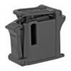 MLLU34B_1.jpg MAGLULA PMR-30 LULA LDR/UNLDR BLK