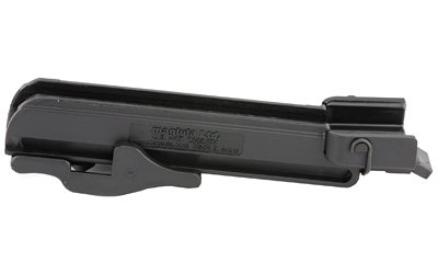 MLSL50B_1.jpg MAGLULA AR15 STRIPLULA LDR