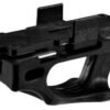 MPIMAG020B_1.jpg MAGPUL RANGER FLOORPLATE LOOP 3PK BL