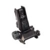 MAGPUL MBUS PRO LR ADJ SIGHT REAR