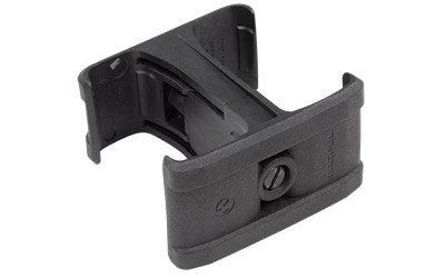 MPIMAG566BLK_1.jpg MAGPUL MAGLINK MAG COUPLER AK BLK