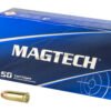 MT32A_1.jpg MAGTECH 32ACP 71GR FMJ 50/1000