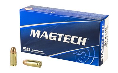 MT32A_1.jpg MAGTECH 32ACP 71GR FMJ 50/1000