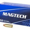 MT38S_1.jpg MAGTECH 38SUPER +P 130GR FMJ 50/1000
