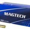 MT40G_1.jpg MAGTECH 40SW 165GR FMJ FLAT 50/1000