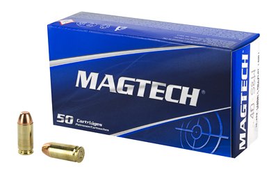 MT40G_1.jpg MAGTECH 40SW 165GR FMJ FLAT 50/1000