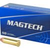 MAGTECH 44 SPL 240GR FMJ 50/1000