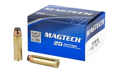 MT500A_1.jpg MAGTECH 500SW 400GR SJSP 20/500