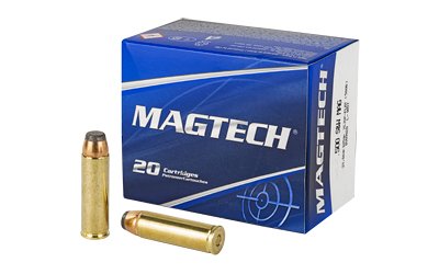 MT500B_1.jpg MAGTECH 500SW 325GR SJSP 20/500