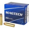 MT500L_1.jpg MAGTECH 500 S&W 325GR SJSP LT 20/500