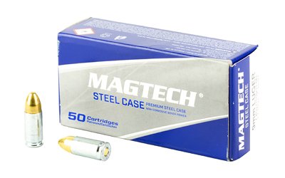 MT9AS_1.jpg MAGTECH 9MM 115GR FMJ STEEL 50/1000