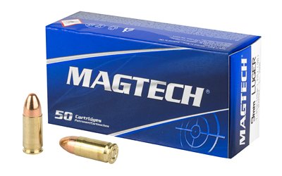 MT9A_1.jpg MAGTECH 9MM 115GR FMJ 50/1000