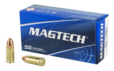 MT9B_1.jpg MAGTECH 9MM 124GR FMJ 50/1000