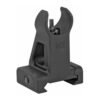 MWMI-CFFS-HK_1.jpg MIDWEST COMBAT FIXED FRONT SIGHT HK