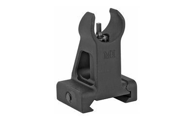 MWMI-CFFS-HK_1.jpg MIDWEST COMBAT FIXED FRONT SIGHT HK