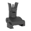 MWMI-CRS-F_1.jpg MIDWEST COMBAT RIFLE FRONT SIGHT