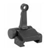 MWMI-CRS-R_1.jpg MIDWEST COMBAT RIFLE REAR SIGHT