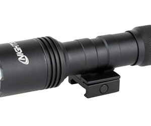 NIGHTSTICK LONG GUN LIGHT KIT 1100L