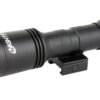 NIGHTSTICK LONG GUN LIGHT KIT 1500L