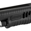 NISFL-11WL_1.jpg NIGHTSTICK LIGHT MOSSBERG 500/590