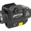 NITCM-10-GL_1.jpg NIGHTSTICK COMP WML W/GREEN LASER