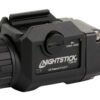 NITCM-10_1.jpg NIGHTSTICK CMPCT WPN MNTD LIGHT BLK