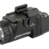 NITCM-5B_1.jpg NIGHTSTICK SUBCOMPACT WML BLACK
