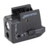 NITSM-13G_1.jpg NIGHTSTICK RCHRG LGHT/LSR SIG P365