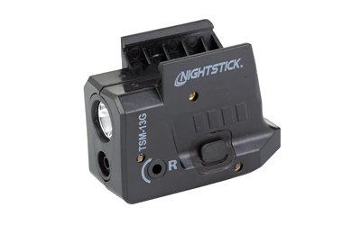 NITSM-13G_1.jpg NIGHTSTICK RCHRG LGHT/LSR SIG P365