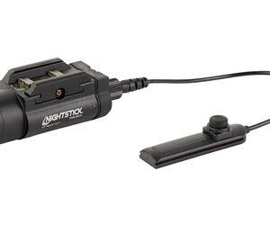 NIGHTSTICK WPN MNTD LIGHT 850L W/PS