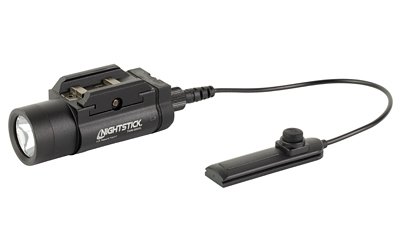 NITWM-854XL_1.jpg NIGHTSTICK WPN MNTD LIGHT 850L W/PS