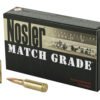 NOS44501_1.jpg NOSLER 6.5GRNDL 123GR CC 20/200